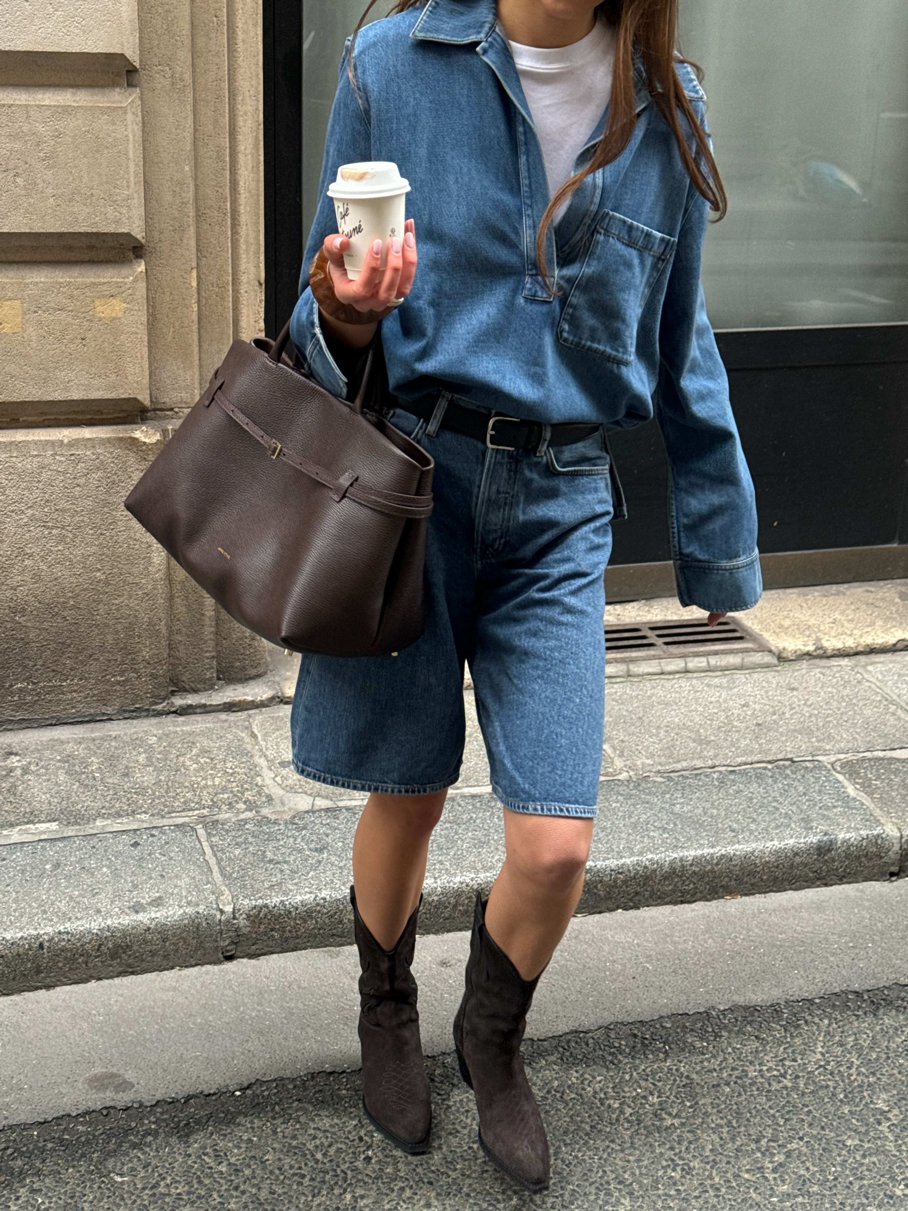 Afbeelding zonder ALT