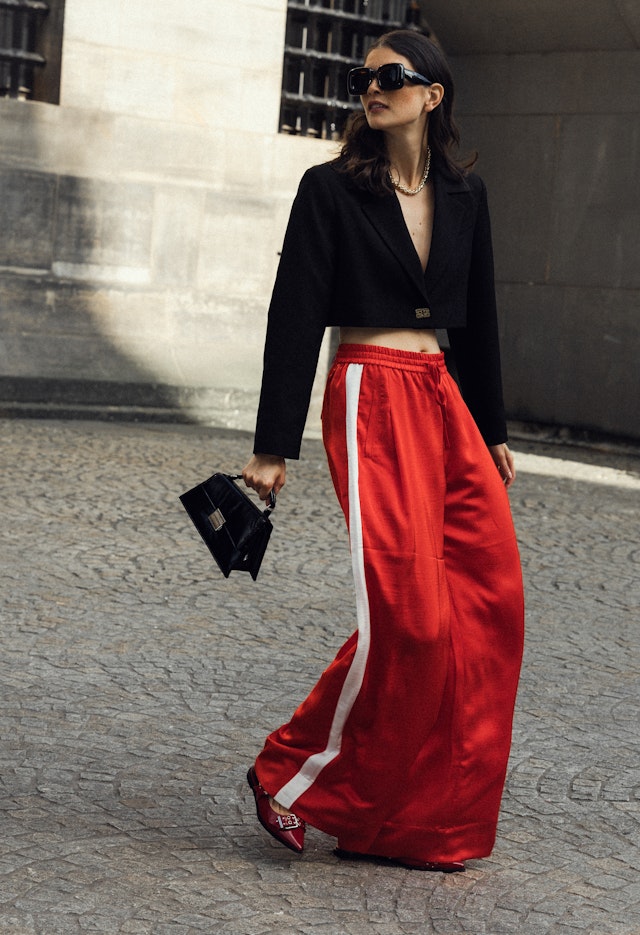 Dames slingbacks