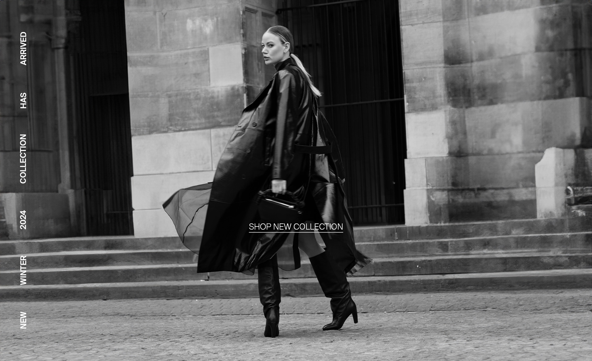 Sacha schoenen antwerpen best sale