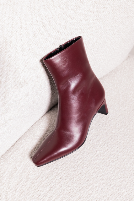 Sacha schoenen antwerpen online
