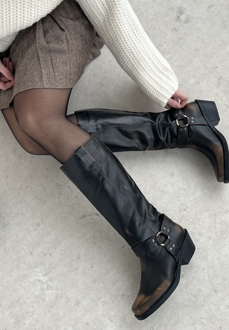 Sacha best sale schoenen antwerpen